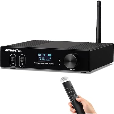 Amazon.co.jp 売れ筋ランキング: アンプIC の中で最も人気のある商品です